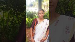 വൃശ്ചികം ഒന്ന് #shortvideo #trending #viralvideos |@kitchenupdatesbyjisha4606