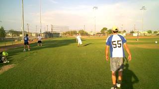 scott throwing3 june 2011 108.AVI