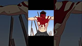 You’re not him ￼#edit #invinsible #omniman #broken #show #markgrayson #dad  #shorts #youtubeshorts