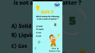 #sciencequiz #Allscience questions #biology #physics #educition #Sciencecompition