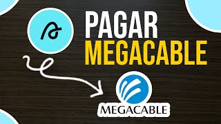 ✅Como PAGAR Megacable Con Aplazo (Para Principiantes)🔴