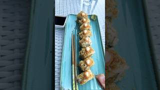 Multi Cuisine #trending #viralvideo #ytshorts #cuisine #foodlover