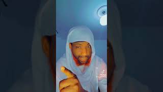 #SONINKARA TAFSIR SHEIKH ALI DIAGANA PROPHÈTE #IBRAHIM VS SON PÈRE