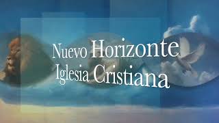 Pastor Gustavo Lima / Cumpliendo la misión de Dios