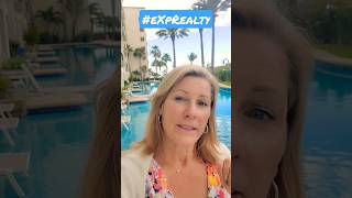 eXp Realty in Cabo! 🔥 #realestate #realestatemarket #exprealty