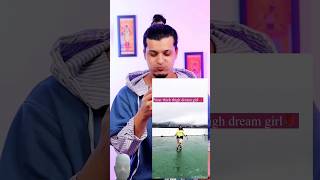 When video reach wrong audience pt 253 | Funny instagram comments | Ankur khan #funnycoments