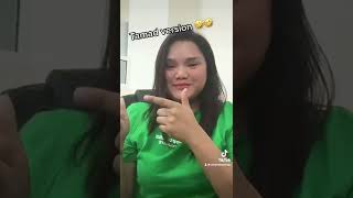 Tiktok | OFW Qatar|