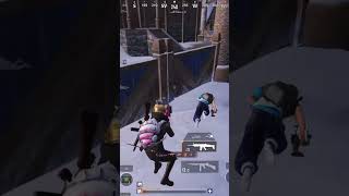 ممكن الأشتراك في القناة #pubgmobile #pubg #ببجي_العراق #ببجي_العرب#ببجي_موبايل