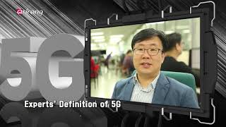 2 Arirang Prime Beyond 5G future that defies constraints of time and space 00 43 36 00 47 49   oDown