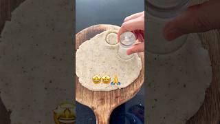 Roti banake jao 😂#trending #viralshort #yt #cooking #funny y