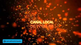 San José del Valle TV #SanJosédeValleTV Televisión online de San José del Valle Cádiz Promo