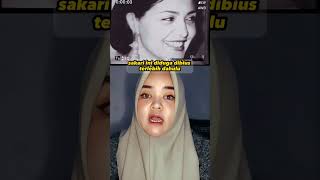 WANITA INI MENGHILANG TIBA-TIBA TERNYATA.. 😱 #kasus #viral #trending #kriminal #kisahnyata #misteri