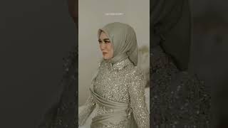 Gilga Heppy Nikah #shortvideo #shorts #gilgasahid #happyasmara