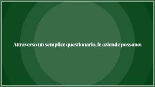 Valore24 ESG Score –  Il Commercialista: protagonista strategico della trasformazione ESG nelle PMI.