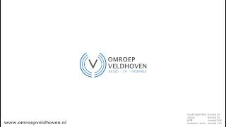 Livestream Omroep Veldhoven