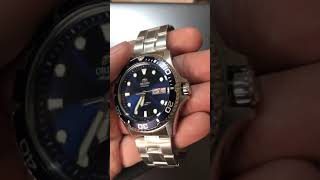 Orient Ray 2