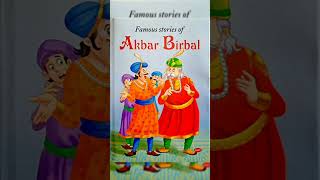 முயன்றால் முடியாதது எதுவும் இல்லை.#shortsviral #shorts #tamilmotivation  #youtube #akbarbirbal