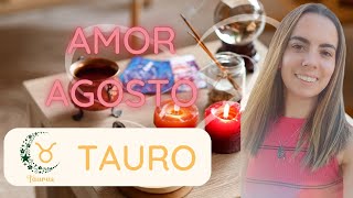 TAURO♉ EL QUE ESPERA DESESPERA..👀 ESPERANDO🙇 #tarot #tauro