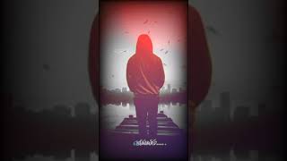 #Gana /love feeling song whatsapp status