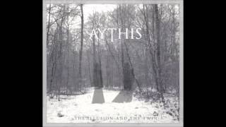 Aythis - A Solace of Violence