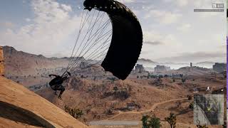 PLAYERUNKNOWN'S BATTLEGROUNDS 02 01 2018   17 13 24 01