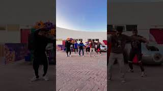 Trending:- Ved_Lavlay || V Unbeatable 😍 #trending #viral