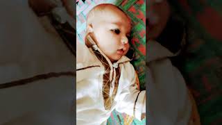 #viral #tiktok #pakarmy#pdm #baby