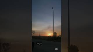 سبحان الله وبحمده