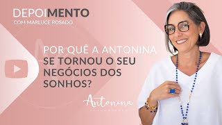 Como empreender tornou-se o meu negócio dos sonhos