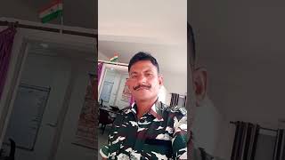 🇮🇳#capf#crpf#bsf#ssb#itbp#cisf#army#lover#motivation#Short#video#