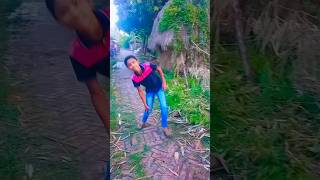 কী ভাবে ফোন চুরি করতে হয় #funny #short#video