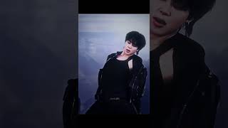 Jimin hot edit.. 🔥 #btsjimin #jiminhotedit #parkjiminhot #jiminhotedits #btsarmyforever #btsshorts