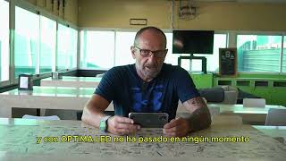 optimaled- Alpha paderl Mostoles  MDFILMAKER edit