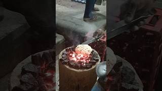 Patna state food!! road side hotel🔥#shorts video #patna #restaurant #viral