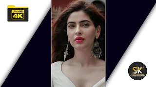 Barsaat Ki Dhun 4K Full Screen Whatsapp Status|| Jubin Nautiyal || Gurmeet & Karishma|| 4K HD Status