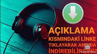 EN GÜZEL TELİFSİZ YABANCI HAREKETLİ MÜZİKLER 2020 / NO COPYRIGHT MUSICS FREE DOWNLOAD LİNK AVAİBLE !