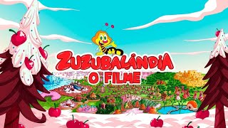 Zuzubalândia O Filme (2024) Dublado Completo Original