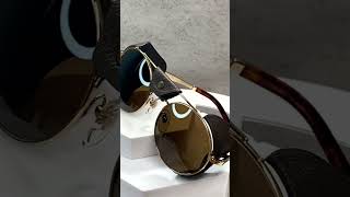 Persol PO2496SZ Protector