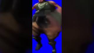 FUNNY FORTNITE DANCE