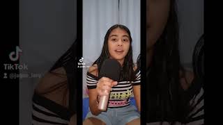 PQ AMO ESSA MÚSICA? #SHORTS