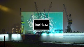 feel.jazz-Festival 2020 // Official Aftermovie