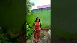 Karihaeya Dukhata Jor Se#shorts #dance #trending #youtubeshorts