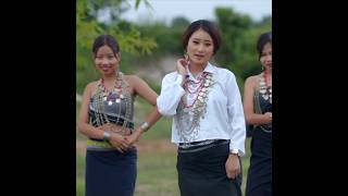 Khasnam Khasnam | New Kokborok Official Kaubru Music Song Video Kaubru Song Full Music New Video Cut