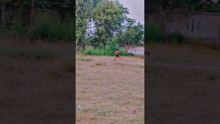 1600mtr#running#finish#armymotivation#shortvideo#videos