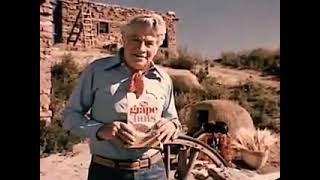 Grape Nuts   Euell Gibbons Zuni Indian