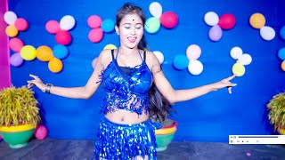 neeli neeli akhiyan - neeli neeli akhiyan se  - neeli neeli akhiyan dj - dance video