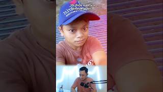 Apakah Putri menyesal❓️#memes #reactionvideo #shorts