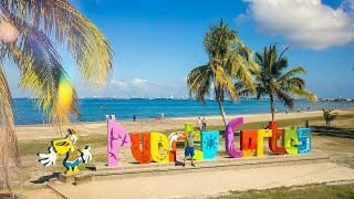 ❤😲PUERTO CORTES😲❤