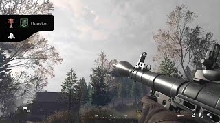 Call of Duty: Modern Warfare Remastered_20241007170948