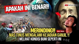 TANPA TERKECUALI SEMUANYA WAJIB DENGAR INI, MAAF INI HARUS SAYA BERITAHUKAN APA ADANYA